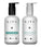 Veta shampoo + conditioner combinatiepakket (250 ml) - Hairgivers