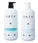 Veta shampoo + conditioner combinatiepakket (800ml) - Hairgivers