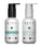 Veta shampoo + conditioner reisverpakking - Hairgivers