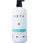 Veta shampoo voor haargroei (800 ml) - Hairgivers