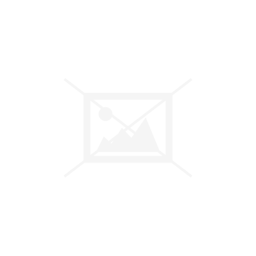 Hairgivers Consult Hairgivers Consult