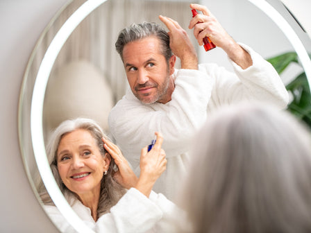 Minoxidil