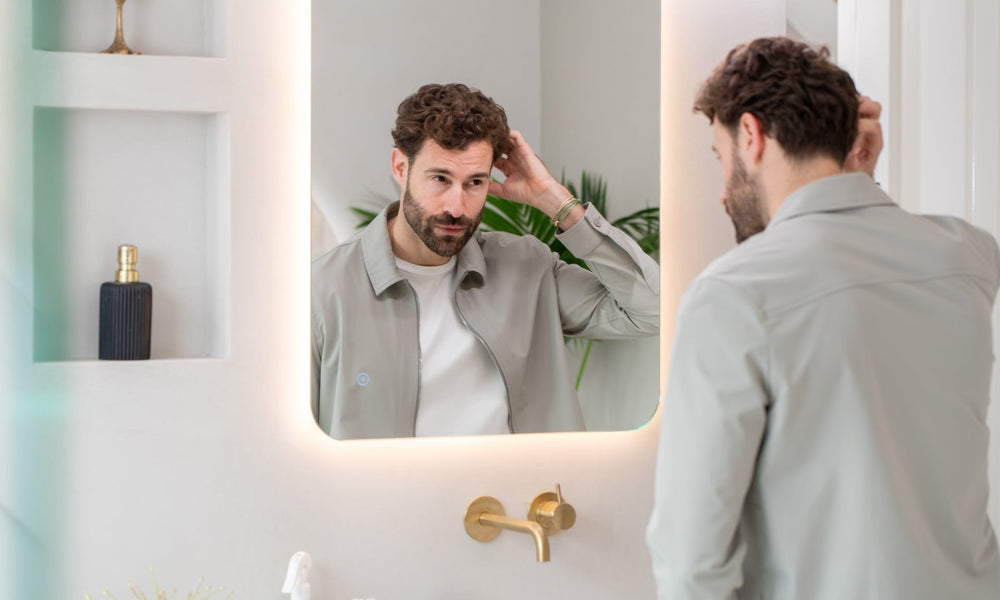 Spirulina voor haargroei: wat is het en wat kun je ervan verwachten?