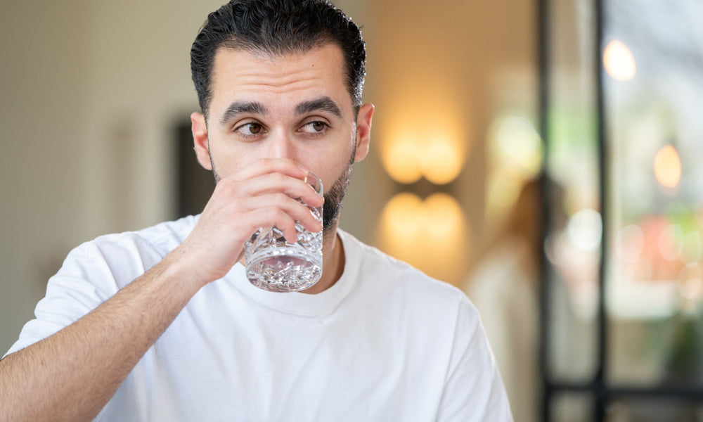 Omega 3 voor gezond haar: waarom deze vetzuren zo belangrijk zijn