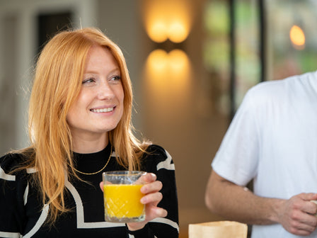 Ontdek de kracht van B12 methylcobalamine: gezond lichaam én stralend haar