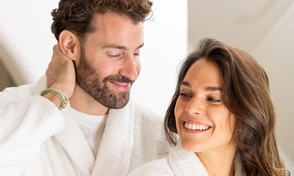 Waarom is Adenosine beter voor je dan Minoxidil?