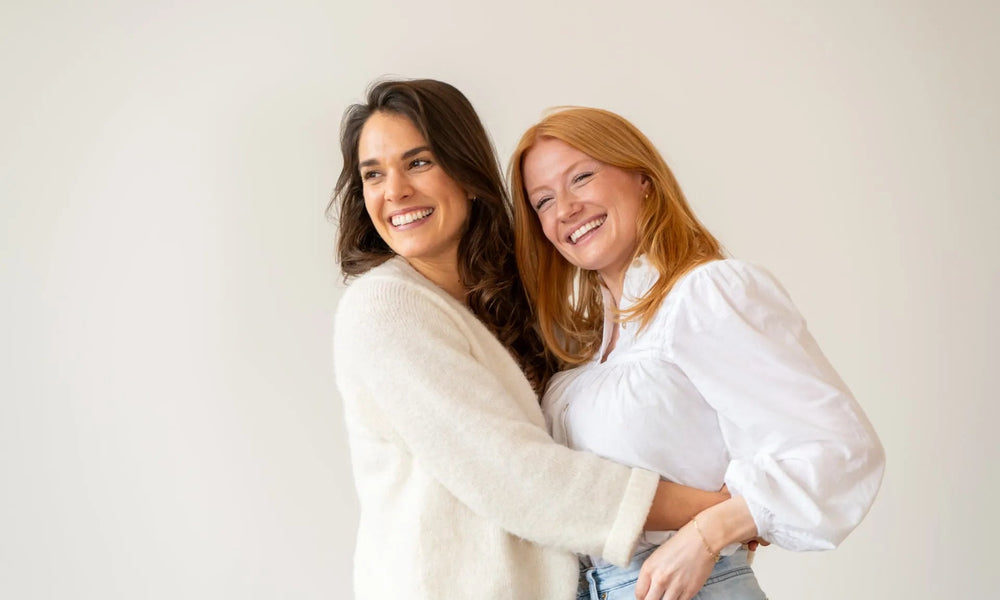 Alles over haarverlies na gastric bypass en maagverkleining