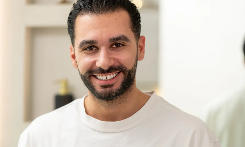 Bijwerkingen finasteride – de effecten op lange termijn