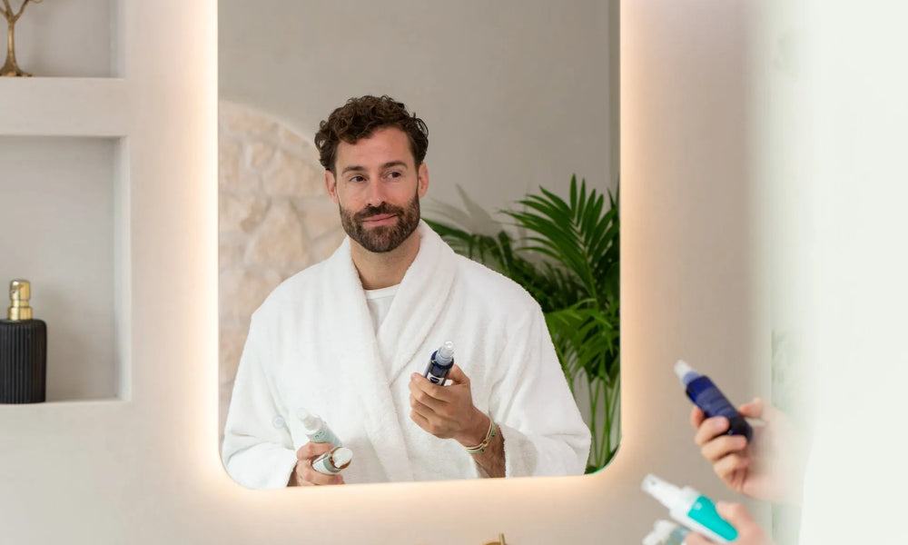 Finasteride - de voors en tegens