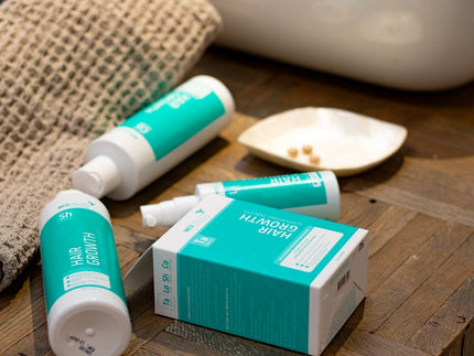 Hair cycling: Alles over deze trend