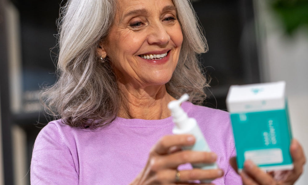 Hairgivers bij TV-programma RTL4 