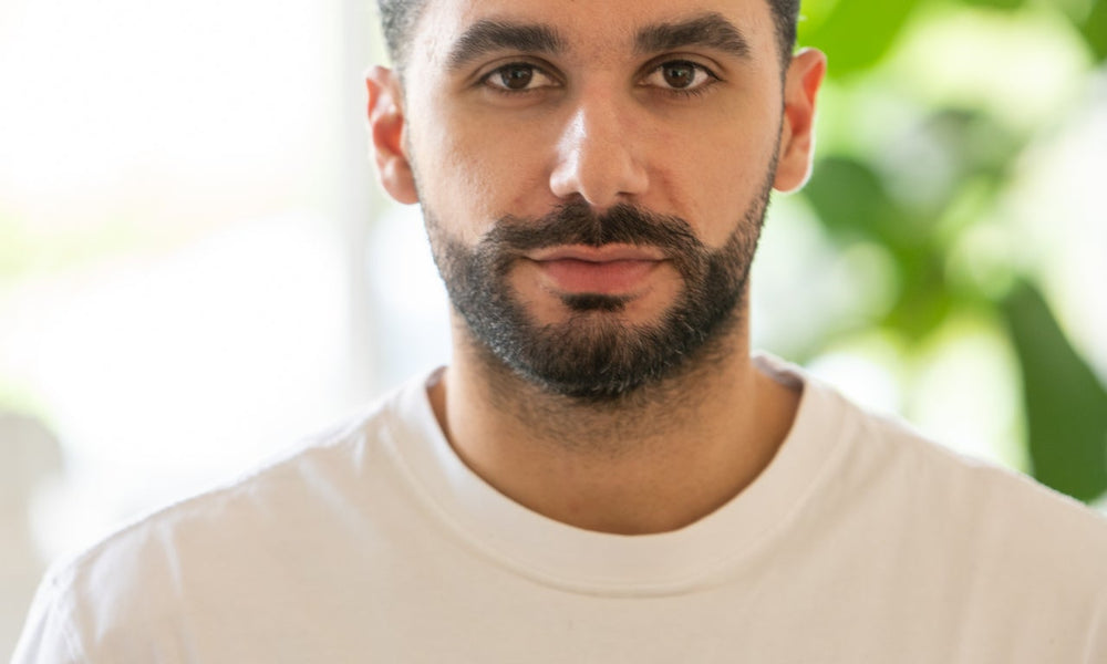 Hoe stamceltherapie haar kan laten groeien