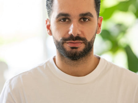 Hoe stamceltherapie haar kan laten groeien