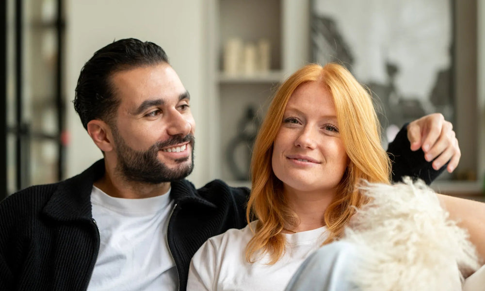 Hoelang duurt het voordat het effect van je behandeling zichtbaar wordt?