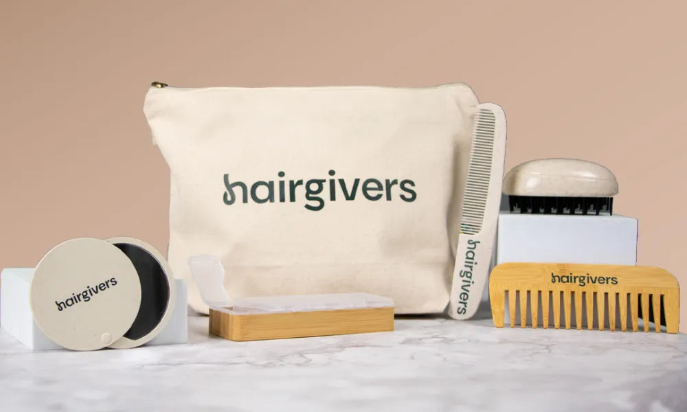Profiteer deze week van een exclusief cadeau bij jouw bestelling