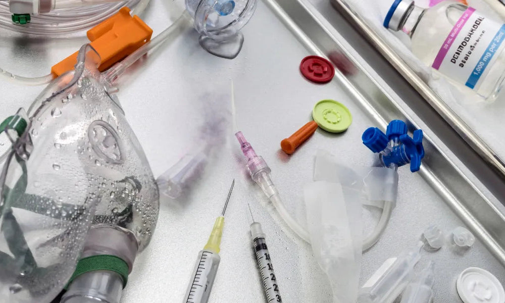 RU58841 - wondermiddel of gevaarlijk spul?