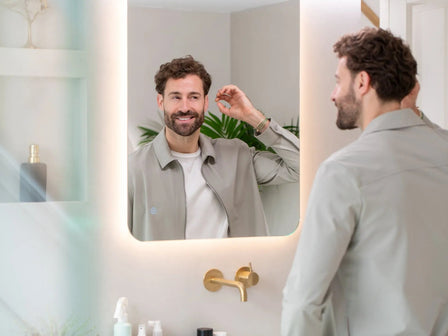 Top 3 beste, makkelijkste haargroei behandelingen 2025