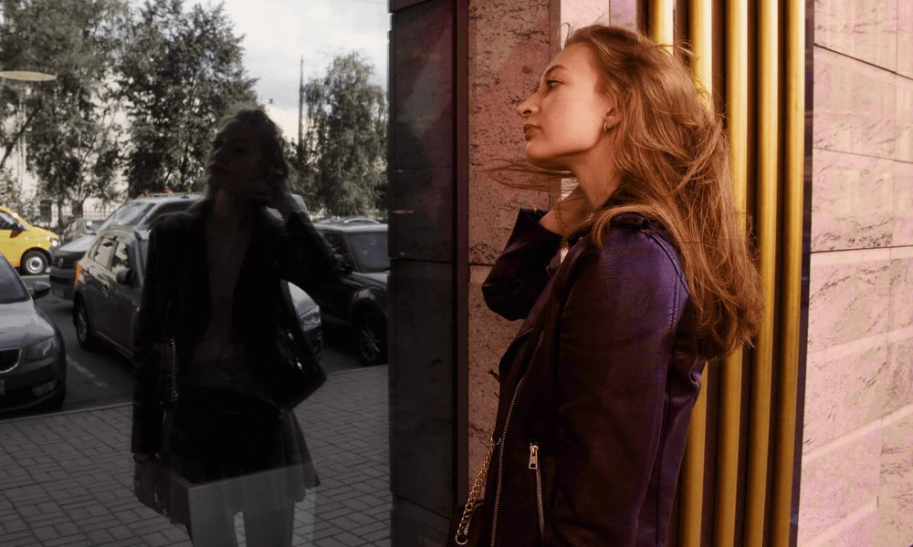 Transgender vrouw met haarverlies? Wat zijn de opties