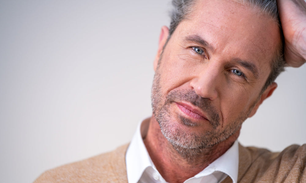 Trichotillomanie (TTM): begrijpen, behandelen en hoop vinden