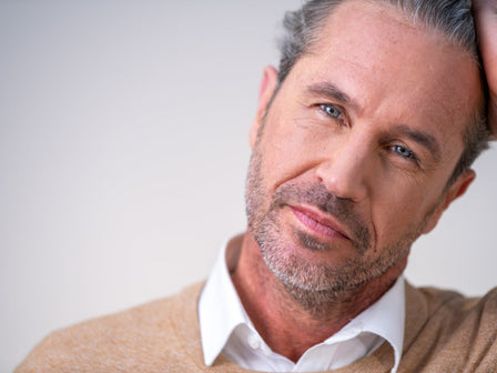 Trichotillomanie (TTM): begrijpen, behandelen en hoop vinden