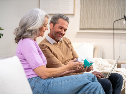 Welke behandelingen tegen haaruitval zijn er?