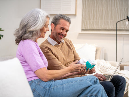 Welke behandelingen tegen haaruitval zijn er?