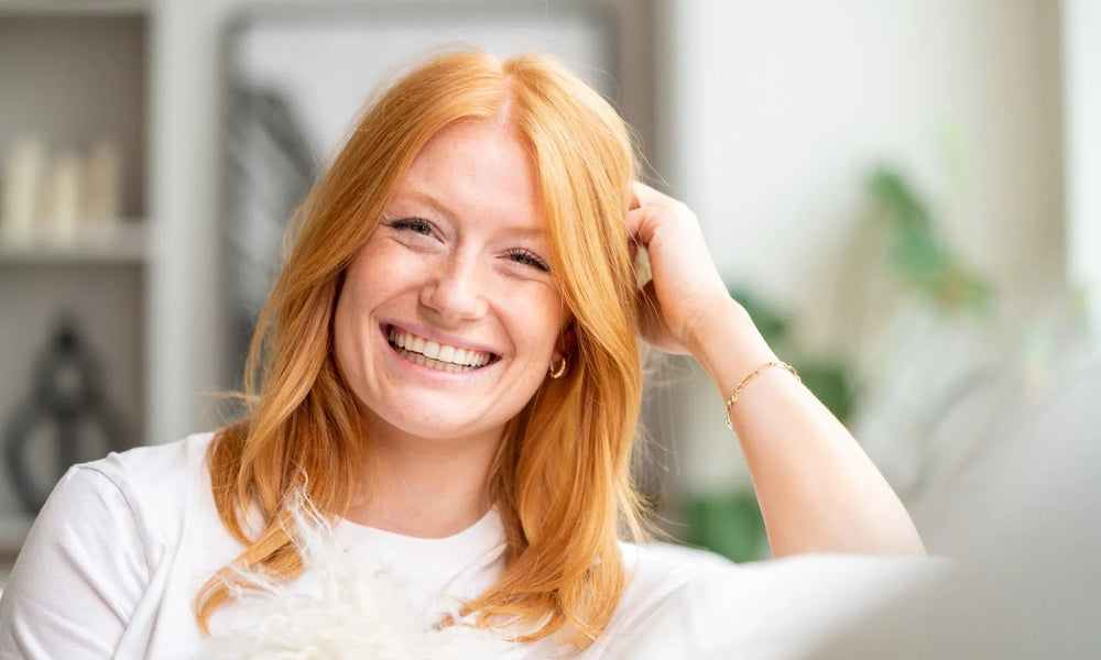 Zomertips voor je haar: handige tips tegen haaruitval in de zomer