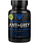 + Absonutrix anti-grijs supplement (60 capsules)