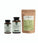 Hairgivers supplementen pakket