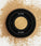 3x Keratain haarvezels + gratis Keratain pommade - Blond (25 gr) - Hairgivers