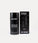 3x Keratain haarvezels + gratis Keratain pommade - Blond (25 gr) - Hairgivers