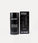 3x Keratain haarvezels + gratis Keratain pommade - Donkerblond (25 gr) - Hairgivers