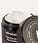 3x Keratain haarvezels + gratis Keratain pommade - Grijs (25 gr) - Hairgivers