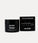 3x Keratain haarvezels + gratis Keratain pommade - Grijs (25 gr) - Hairgivers