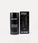 3x Keratain haarvezels + gratis Keratain pommade - Grijs (25 gr) - Hairgivers