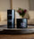 3x Keratain haarvezels + gratis Keratain pommade - Grijs (25 gr) - Hairgivers