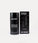 3x Keratain haarvezels + gratis Keratain pommade - Lichtbruin (25 gr) - Hairgivers