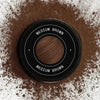 3x Keratain haarvezels + gratis Keratain pommade - Medium bruin (25 gr)