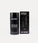 3x Keratain haarvezels + gratis Keratain pommade - Zwart (25 gr) - Hairgivers