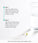Neofollics Anti Grey Hair Tablets