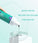Neofollics Anti Grey Hair Shampoo