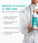 Neofollics Anti Grey Hair Shampoo