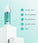 Neofollics Anti Grey Hair Shampoo
