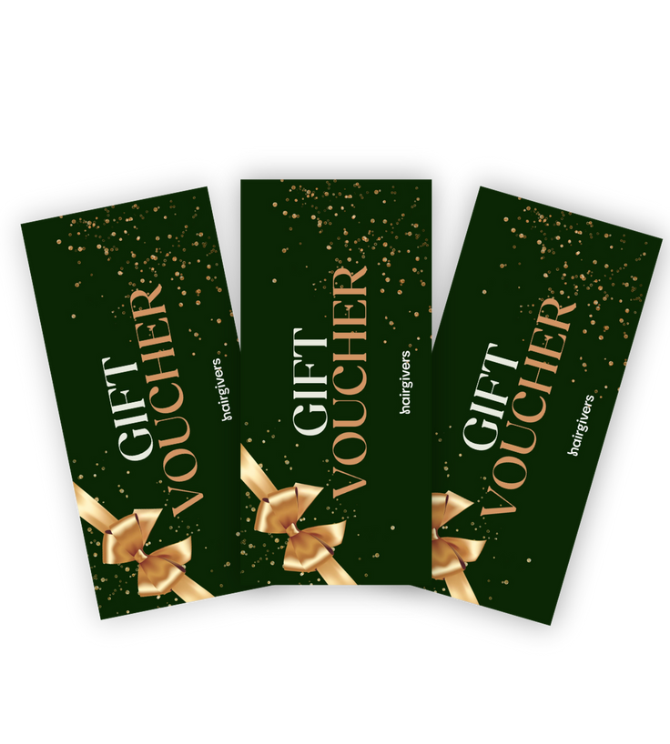 Gift voucher t.w.v. €5,-