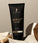 Golden Effect Serum + Mask + Scrub (vette hoofdhuid)