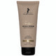 Golden Effect Purifying Scalp Scrub