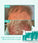 Neofollics Shampoo + Conditioner + Lotion + Tablets