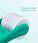 Neofollics Scalp Roller (0,3 mm) dermaroller