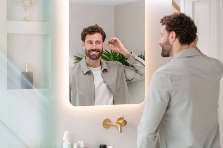 5 redenen om bij Hairgivers te kopen