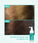 Neofollics Lotion haargroei serum 3-pack (7% Neoxyl)